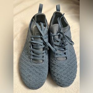 APL Techloom Phantom Sneakers